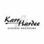 Karr & Hardee Dentistry