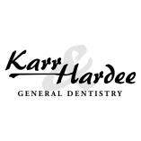 Karr & Hardee Dentistry