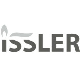 Issler GmbH logo