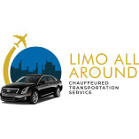 limoallaround