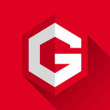 G-Fittings GmbH logo