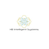 HB Intelligent Systems logo