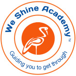 Weshine acadamy