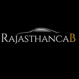 rajasthancab2022