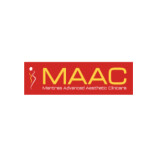 Maac Bangalore : Hair loss treatment in bangalore