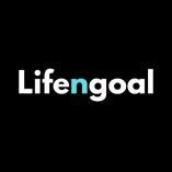 Lifengoal Media