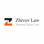 Zhivov Law - Car Accident Lawyer