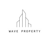 Wave Property