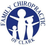 Family Chiropractic of Clark