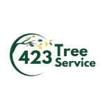 423 Tree Service