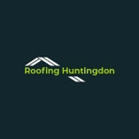 roofinghuntingdon