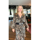 Angelika Buchmayer - Businessmentoring & Marketingstrategin für ein Onlinebusiness mit Substanz