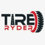 Tire Ryder