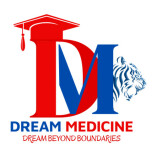 dreammedicine