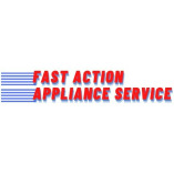 Fast Action Appliance Service