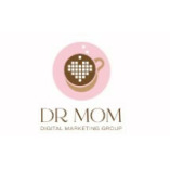 Dr-Mom-Digital=Marketing