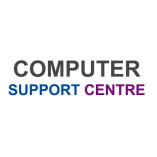 computer support