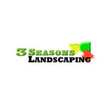 3 Seasons Landscaping