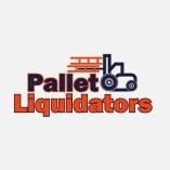 Pallet Liquidators