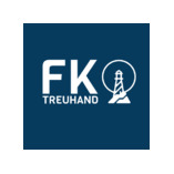 FK Treuhand GmbH logo