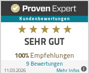 Erfahrungen & Bewertungen zu Sandros Deutschlernecke