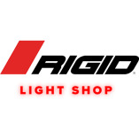 Rigid Light Shop