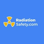 Radiation Safety