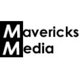 MavericksMedia