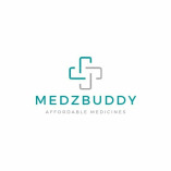 MedzBuddy