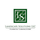 Landscape Solutions, LLC