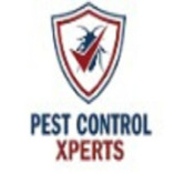 Seal Beach Pest Control Xperts