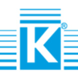 Friedrich Kicherer GmbH & Co. KG logo