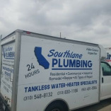 Southlane Plumbing