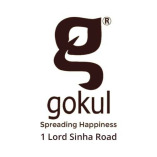 gokulsweets