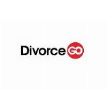 Divorce Go