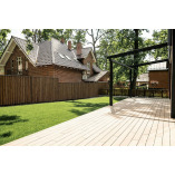 best decking materials