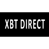 XBT Direct Canada
