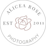 Alicea Rose Photography