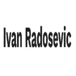 Ivan Radosevic