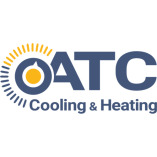 ATC Cooling & Heating