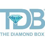 The Diamond Box