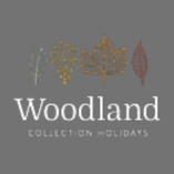 Woodland Collection Holiday