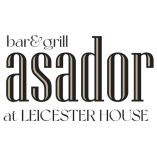Asador Bar & Grill