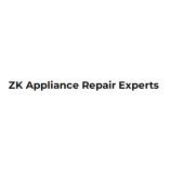 ZK Appliance Repair Experts