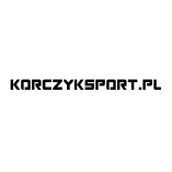 Korczyk Sport - stationary and online shop with bicycles