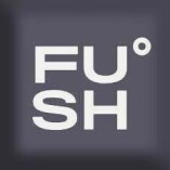 FUSH Clothing Manufacturer