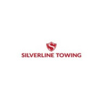 Silverline Towing