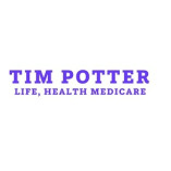 Tim Potter Life, Health & Medicare