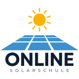 onlinesolarschule.de