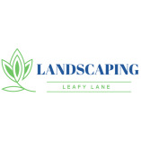 landscapingtallahasseefl